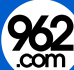 Click to return to 962group.com home.