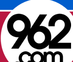 Click to return to 962group.com home.
